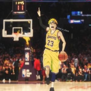 Meet your Posher, Mayne